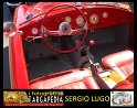 1- Fiat Sperandeo 1100 Sport - Verifiche (6)